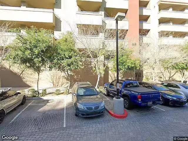 House for rent in Tempe