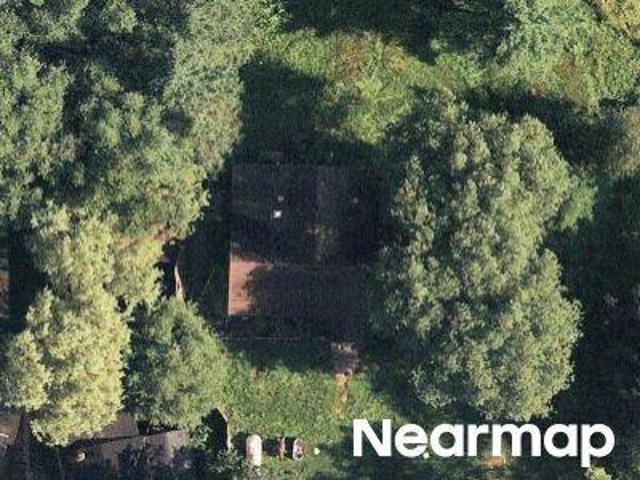 House for sale in South Range, Wisconsin