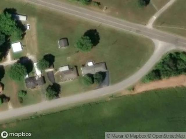 House for sale in Catherine, Indiana