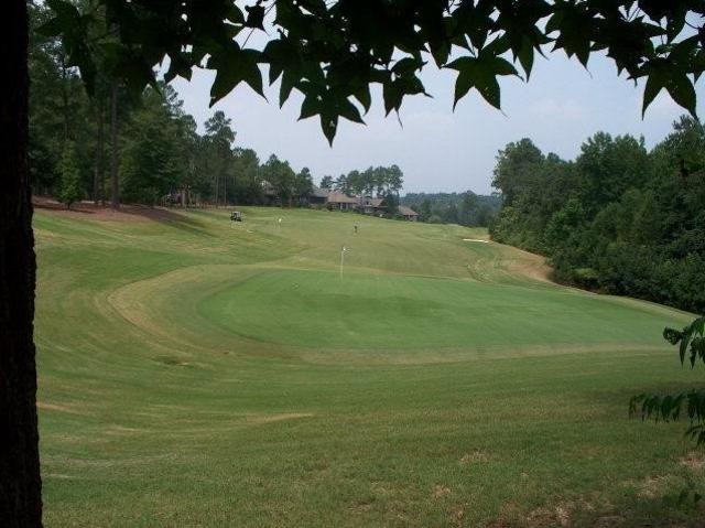 Land for sale in Aiken