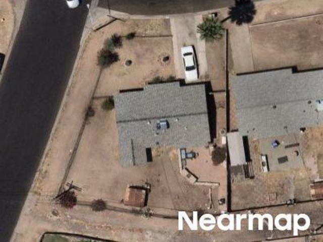 House for sale in South Mountain, Phoenix