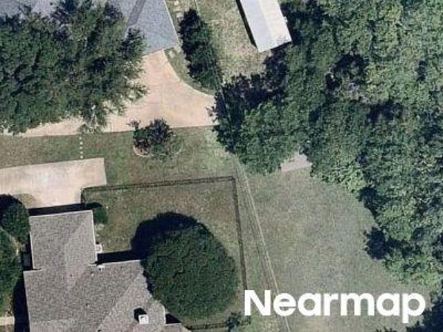 House for sale in Cedar Hill, Texas