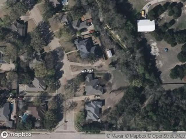 Land for sale in Cedar Hill, Texas