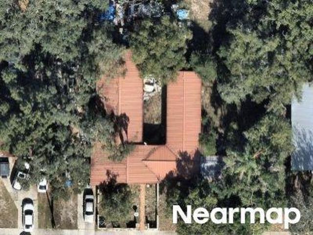 House for sale in Avon Park, Florida