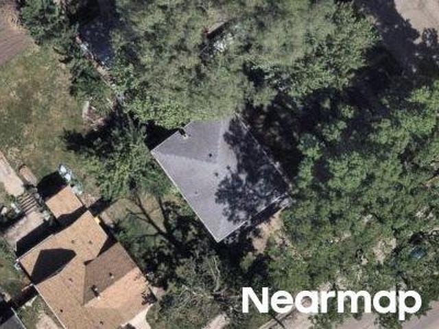 House for sale in Belvidere, Boone County