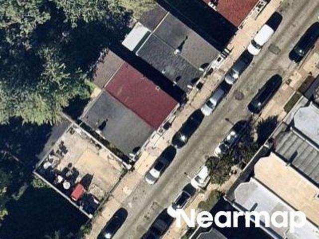 House for sale in Philadelphia, Pennsylvania