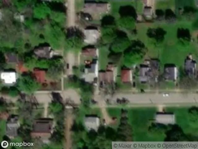 House for sale in Corry, Pennsylvania