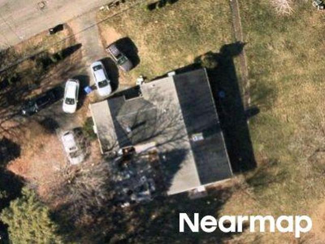 House for sale in Amherst, Massachusetts