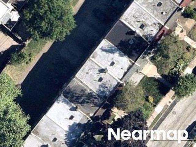 Townhouse for sale in Philadelphia, Pennsylvania