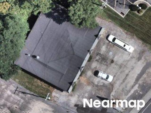 Property for sale in Blair, Pennsylvania