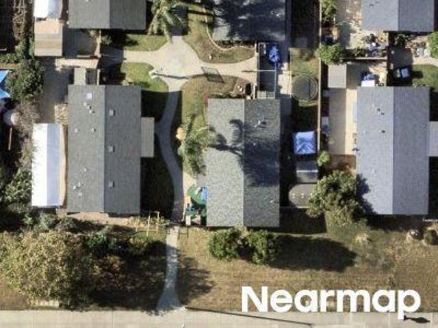 House for sale in Oxnard, Ventura County