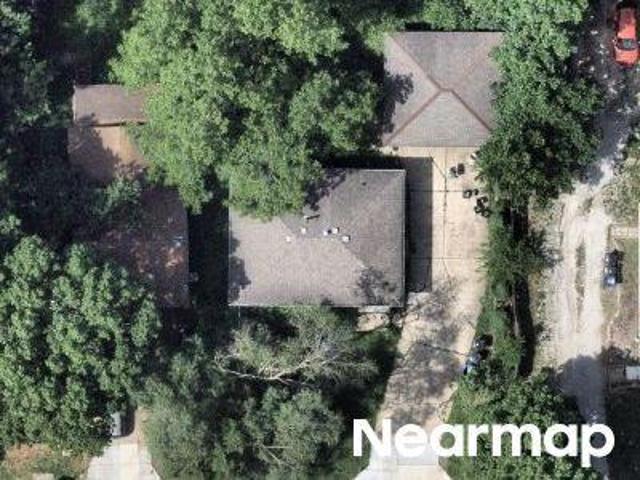 House for sale in Crawford Place, Des Moines