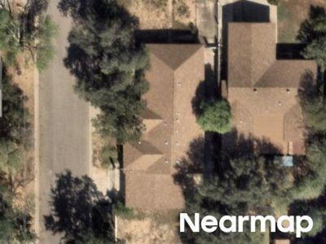 House for sale in Laredo, Texas