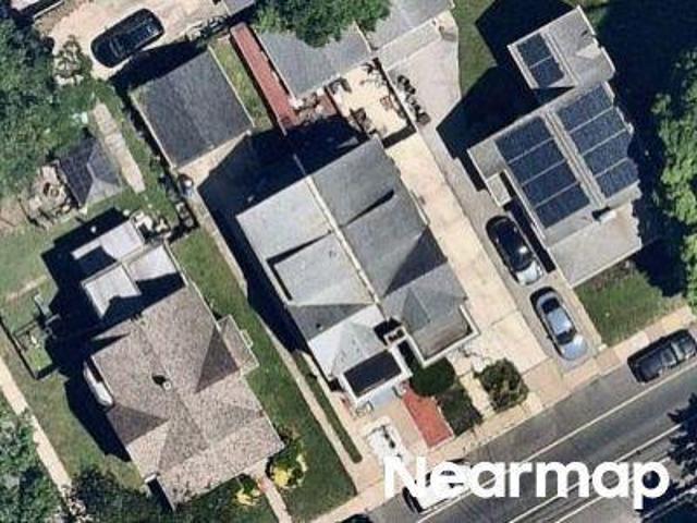 House for sale in Lansdowne, Delaware County