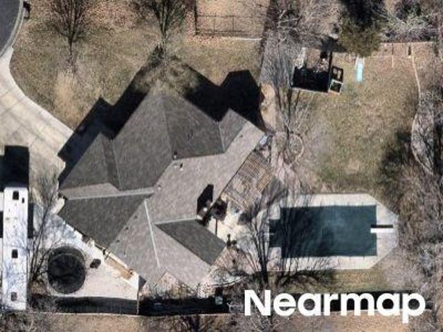 House for sale in Kansas