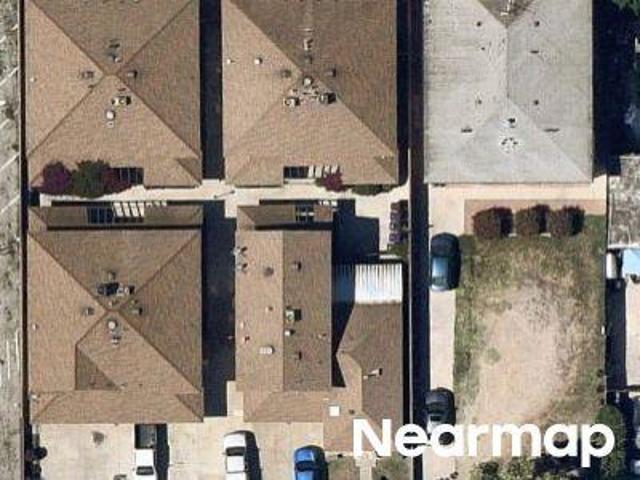 Property for sale in Long Beach, California
