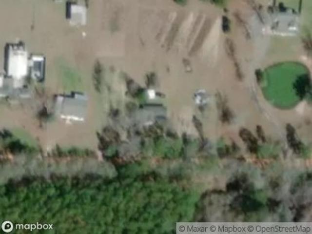 House for sale in Florida