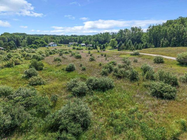 Land for sale in Michigan