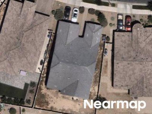 House for sale in Queen Creek, Arizona