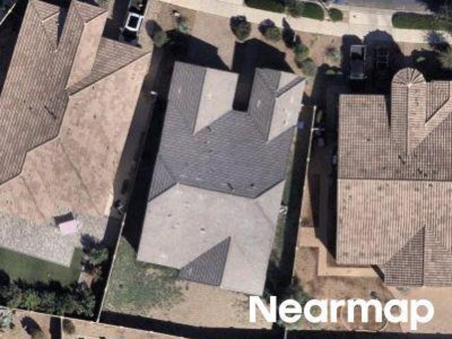 Property for sale in Church Farm, Queen Creek
