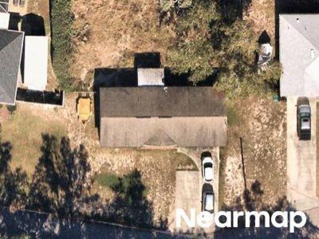 House for sale in Inverness, Citrus County