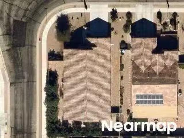 House for sale in Sahuarita