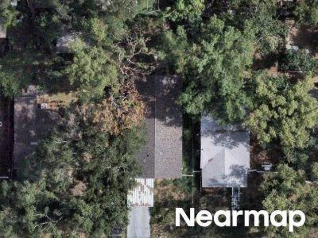 House for sale in Tampa, Florida