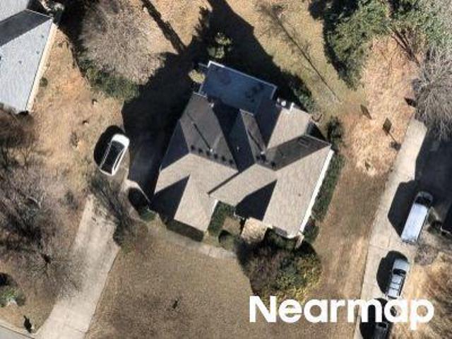 House for sale in Cumming, Georgia