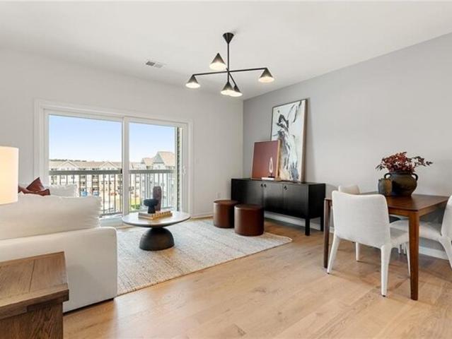 Condo for sale in East Providence, Rhode Island