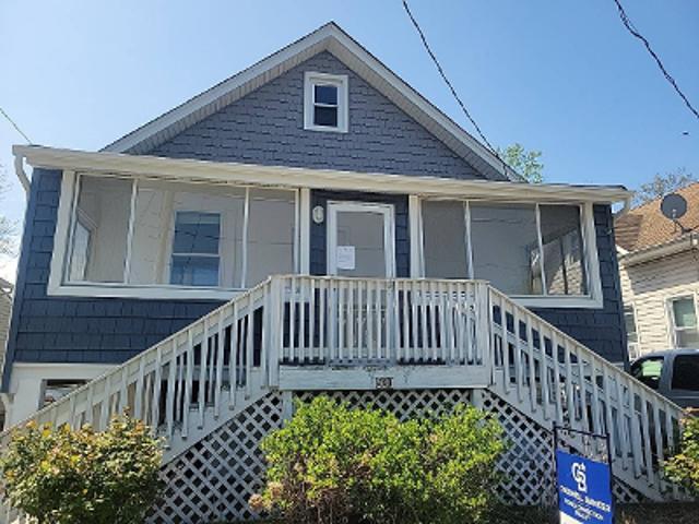House for sale in Ocean Gate, New Jersey