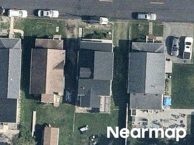 Property for sale in Ocean Gate, New Jersey