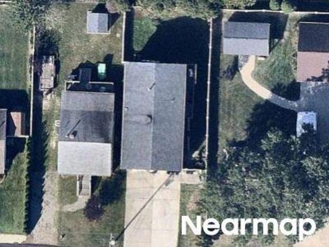 House for sale in Ocean Gate, New Jersey