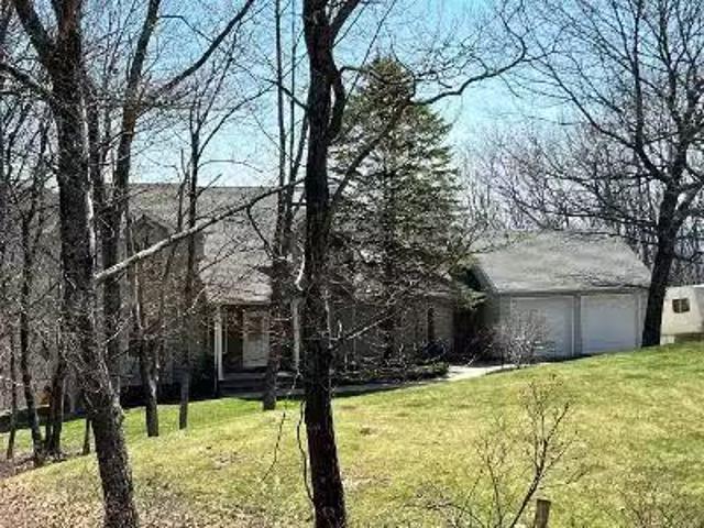 House for sale in Stroudsburg