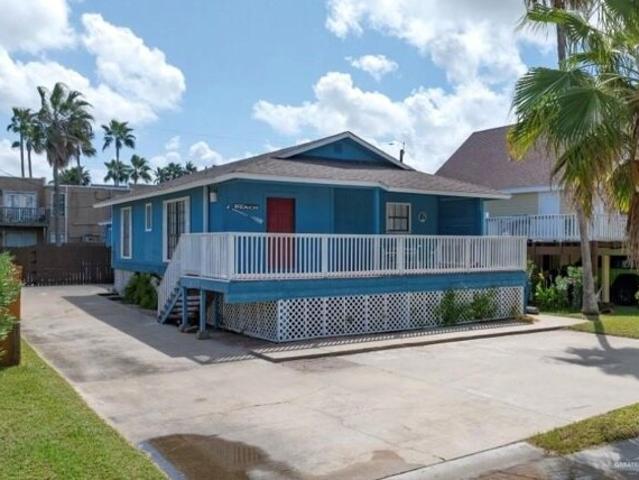 House for sale in Cameron, Texas