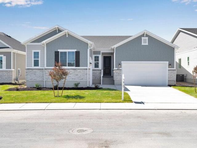 House for sale in Saratoga Springs, New York