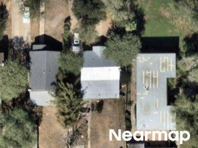 House for sale in Harlingen, Cameron County