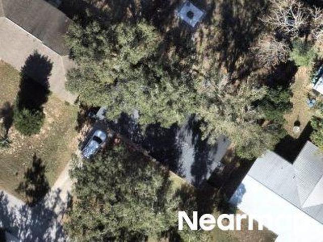 House for sale in Groveland, Florida