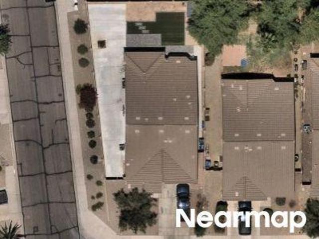 House for sale in Queen Creek, Arizona