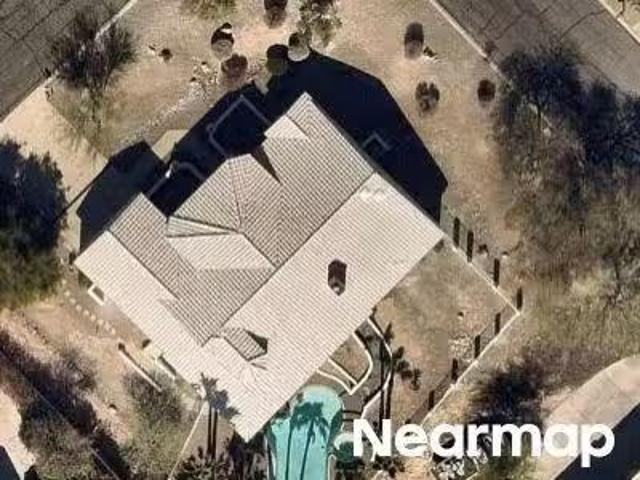 House for sale in Fountain Hills