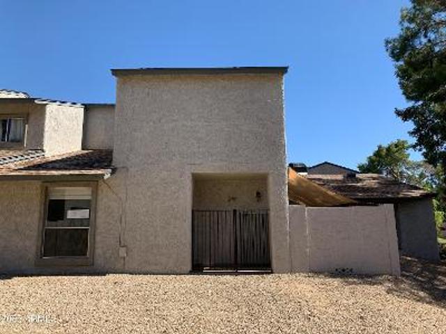 Condo for sale in Phoenix