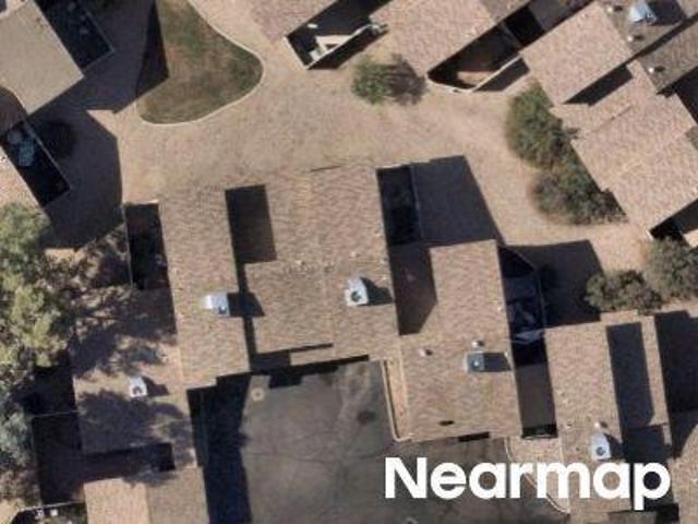 Property for sale in North Mountain, Phoenix