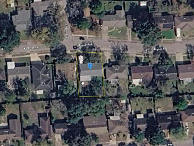 House for sale in Victoria, Victoria County
