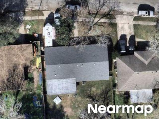 House for sale in Victoria, Texas