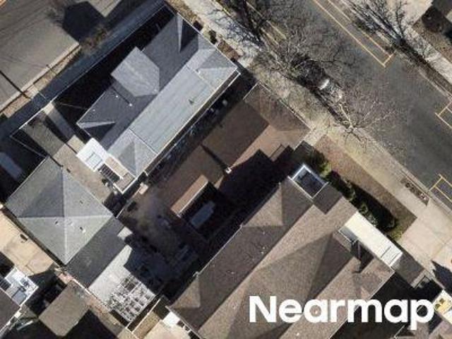 House for sale in Wildwood, New Jersey