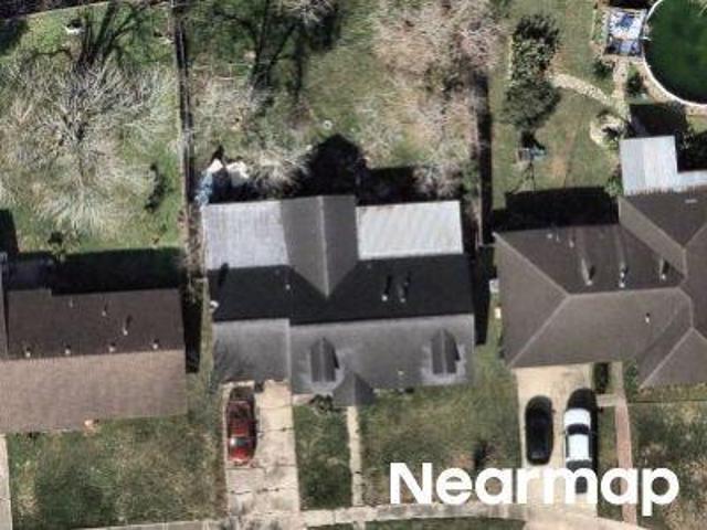 House for sale in Victoria, Texas