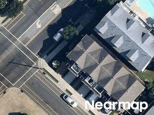 Property for sale in Wildwood, New Jersey