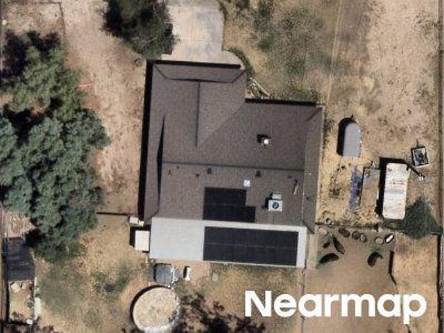 House for sale in Mohave Valley, Mohave County