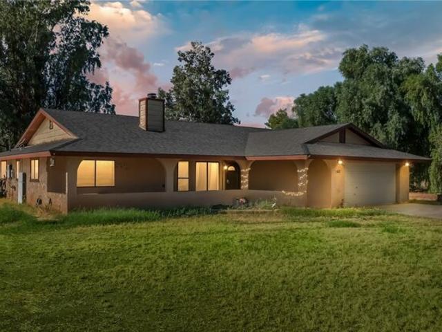 House for sale in Mohave Valley, Arizona