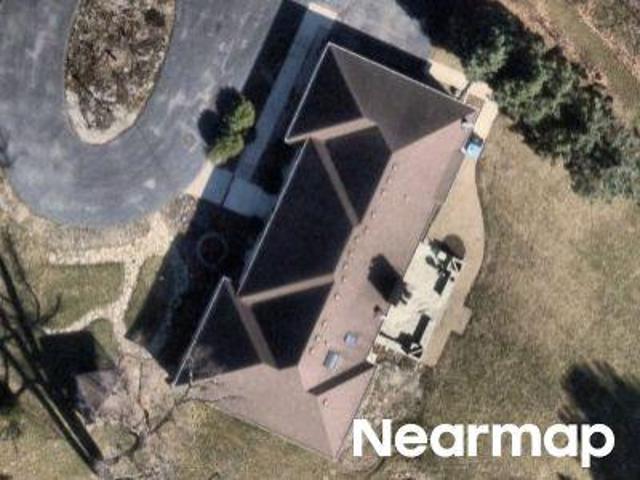 House for sale in Crete, Illinois