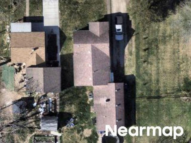 Property for sale in Phillipsburg, Ohio